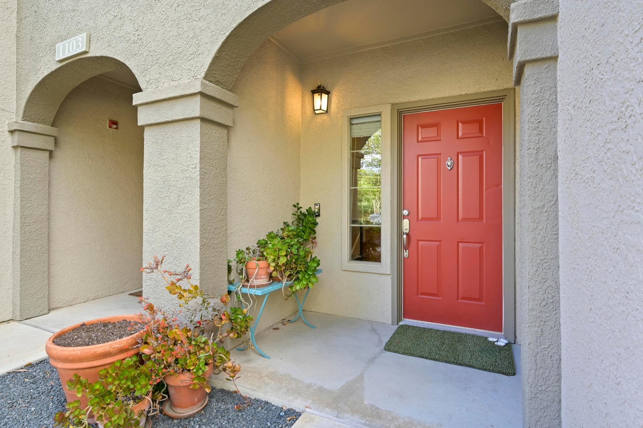 11203 Ranch Road 2222 Austin TX 78730