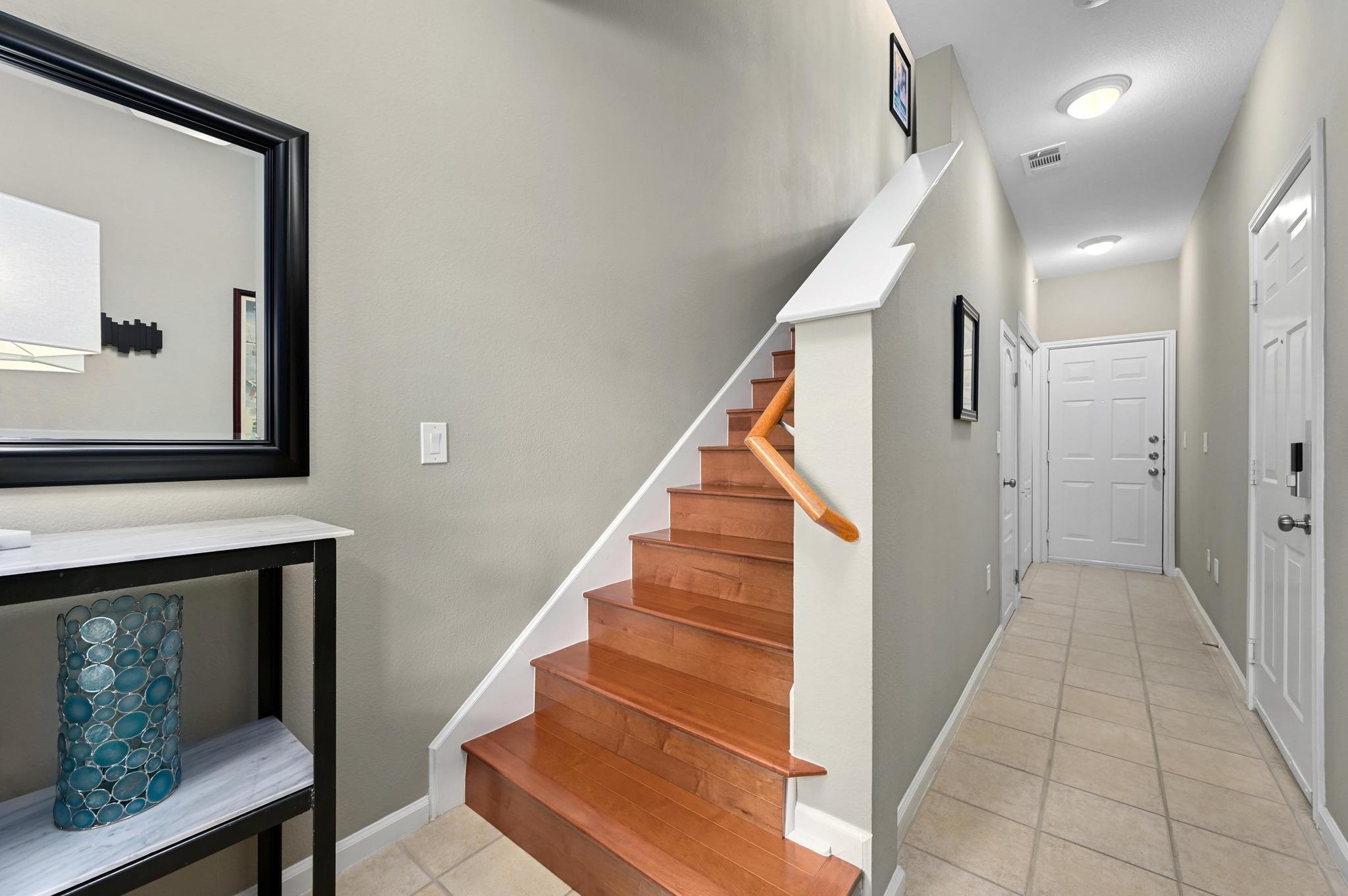 11203 Ranch Road 2222 Austin TX 78730
