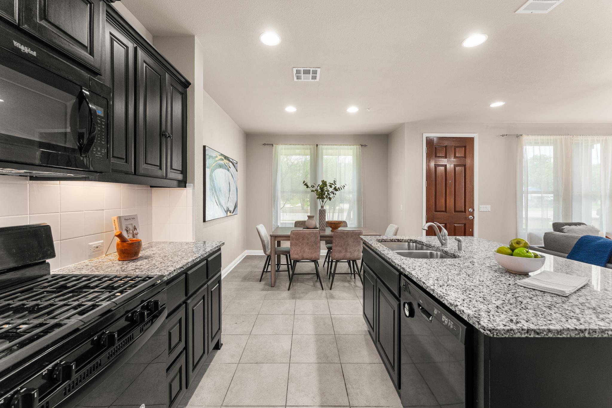 6814 E Riverside Drive Austin TX 78741
