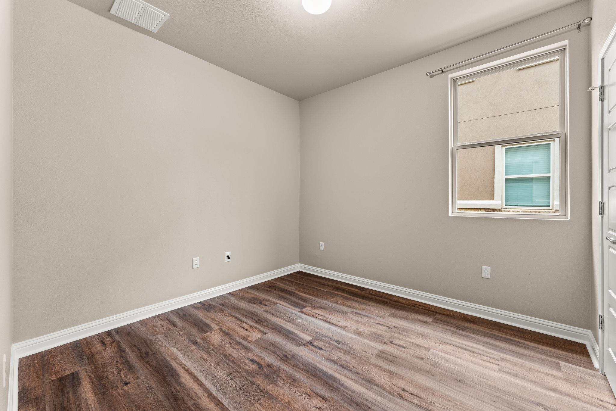 6814 E Riverside Drive Austin TX 78741