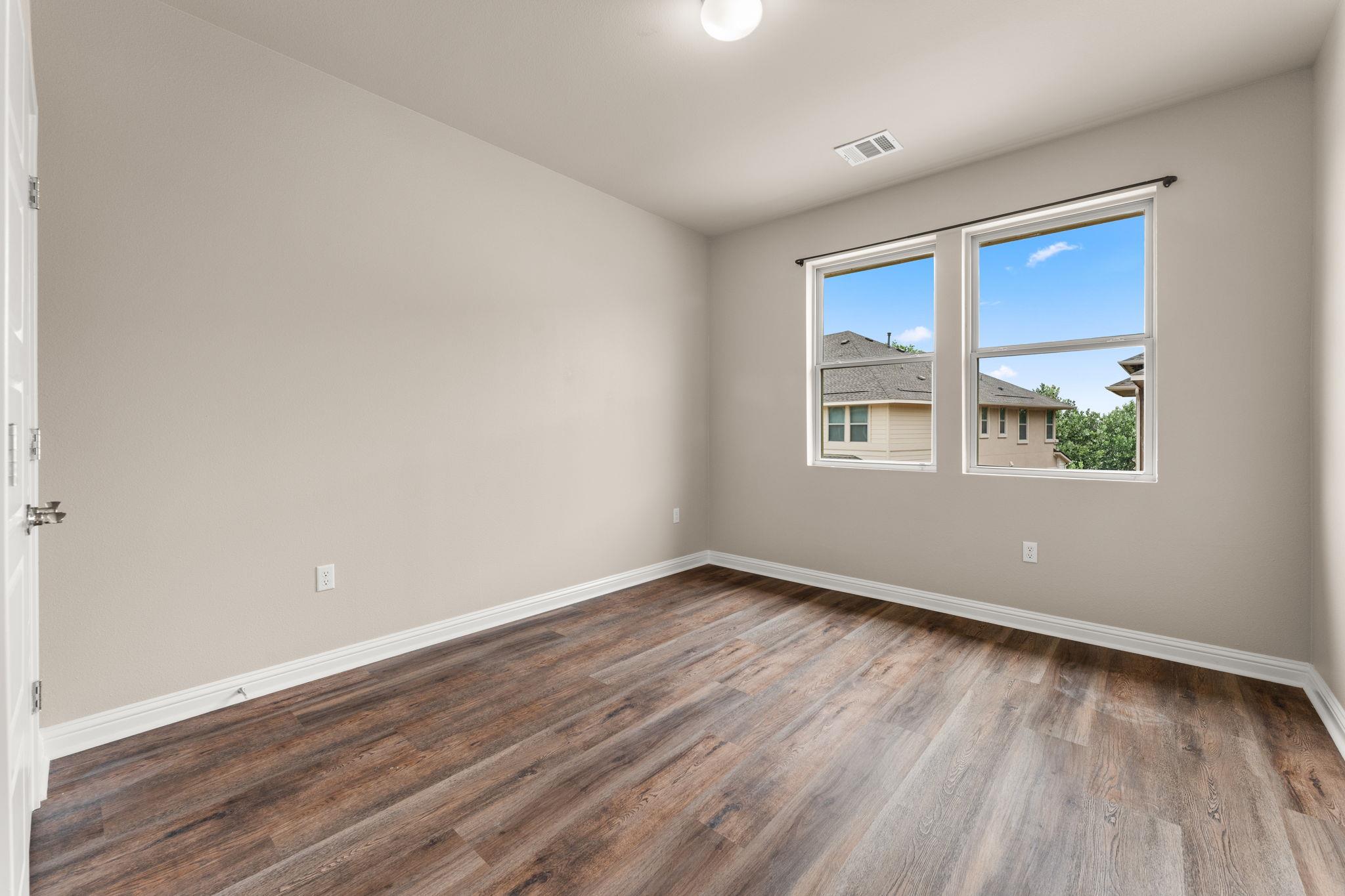 6814 E Riverside Drive Austin TX 78741