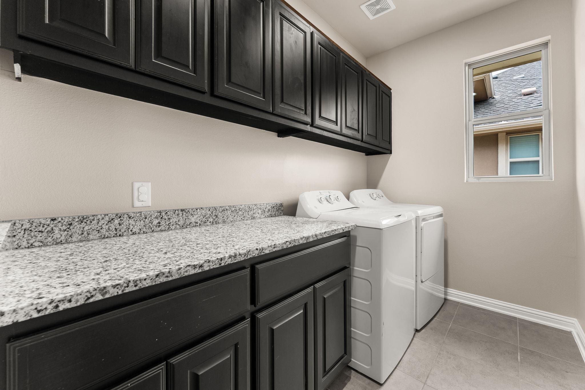 6814 E Riverside Drive Austin TX 78741