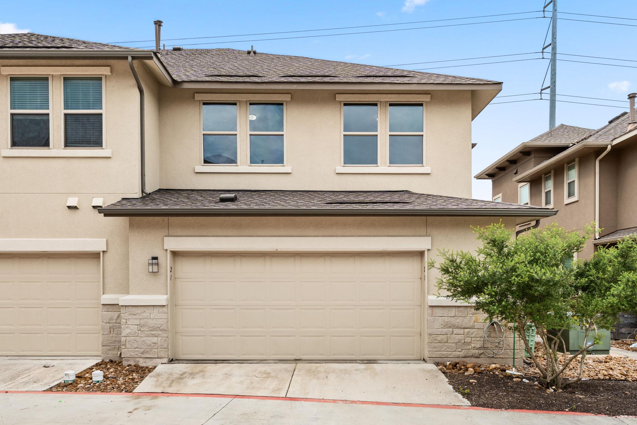 6814 E Riverside Drive Austin TX 78741
