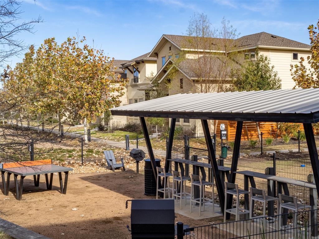 6814 E Riverside Drive Austin TX 78741