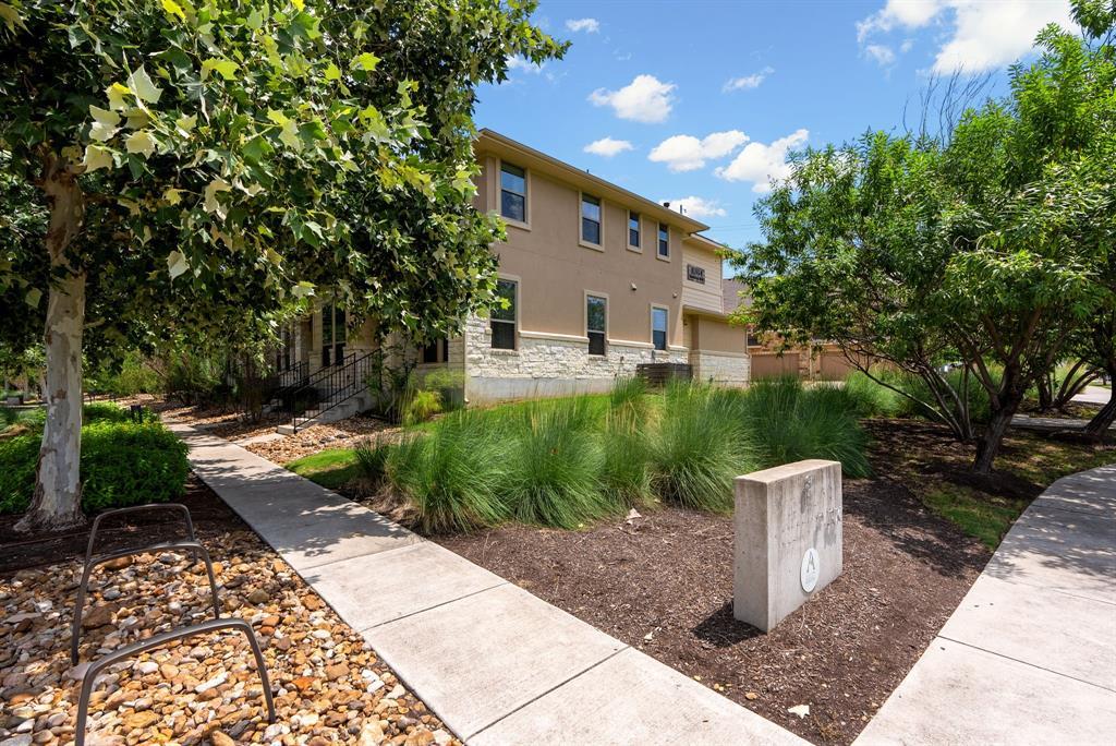 6814 E Riverside Drive Austin TX 78741