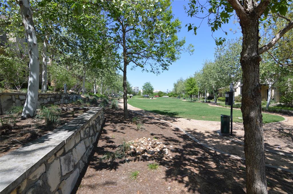 6814 E Riverside Drive Austin TX 78741