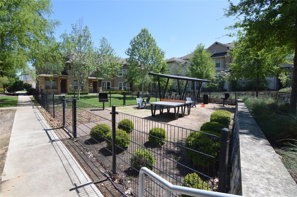 6814 E Riverside Drive Austin TX 78741