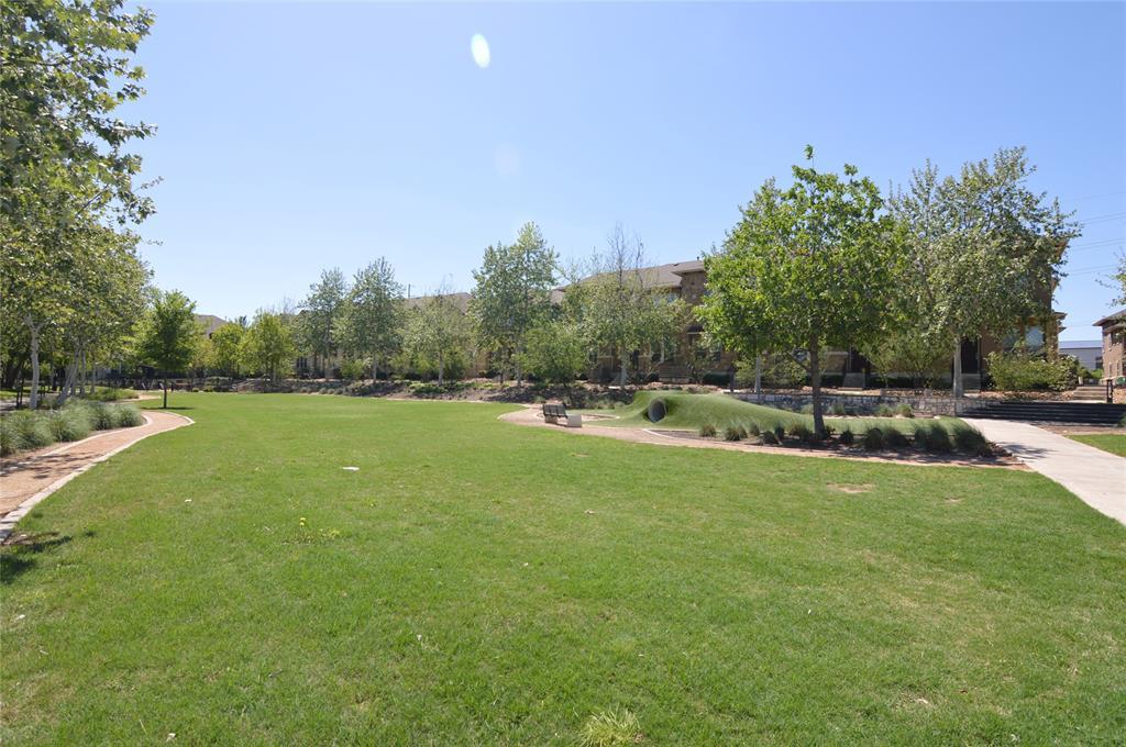 6814 E Riverside Drive Austin TX 78741