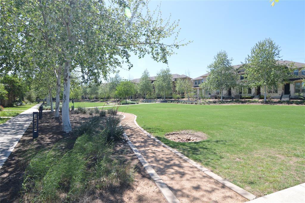 6814 E Riverside Drive Austin TX 78741