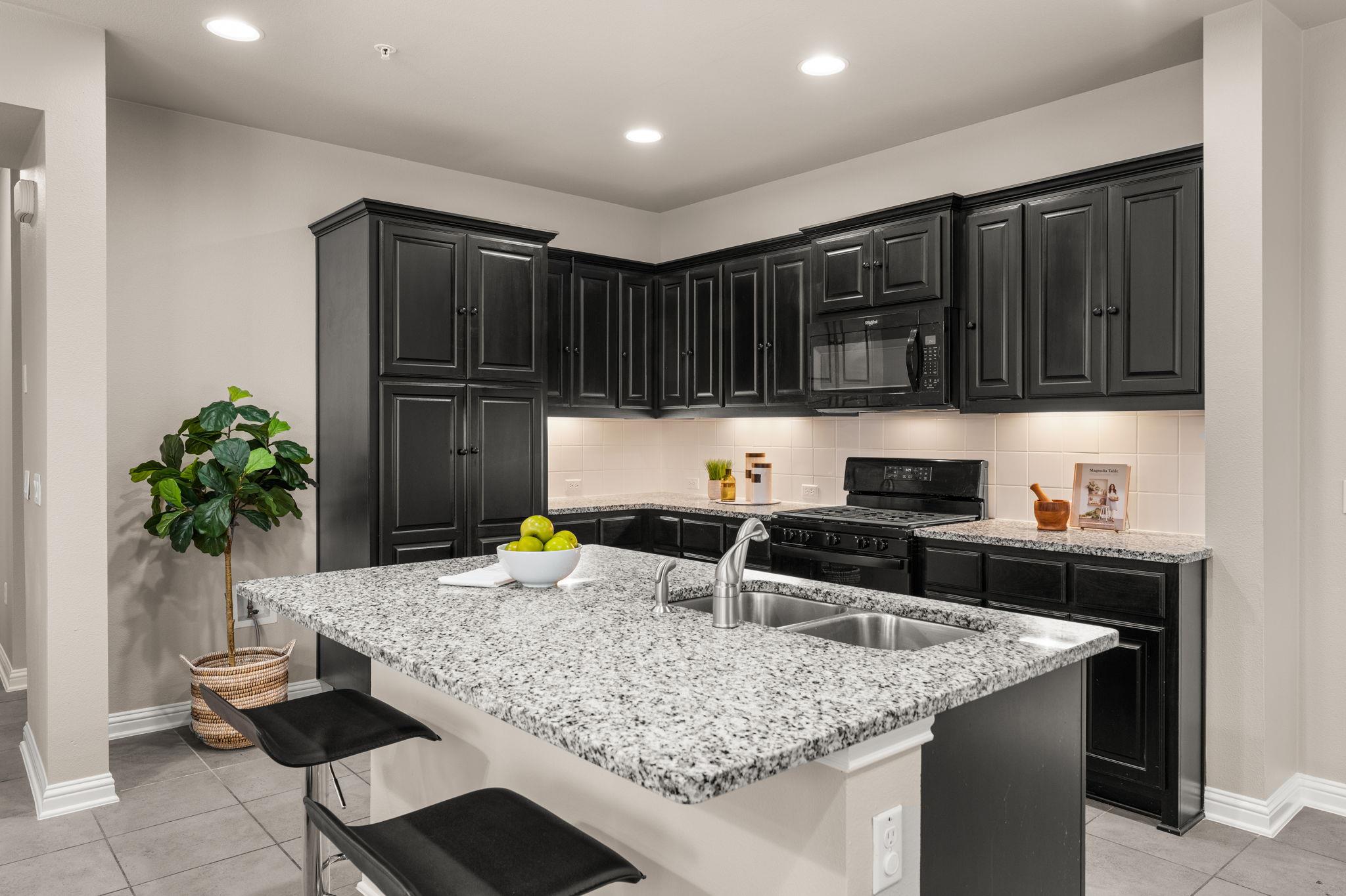 6814 E Riverside Drive Austin TX 78741