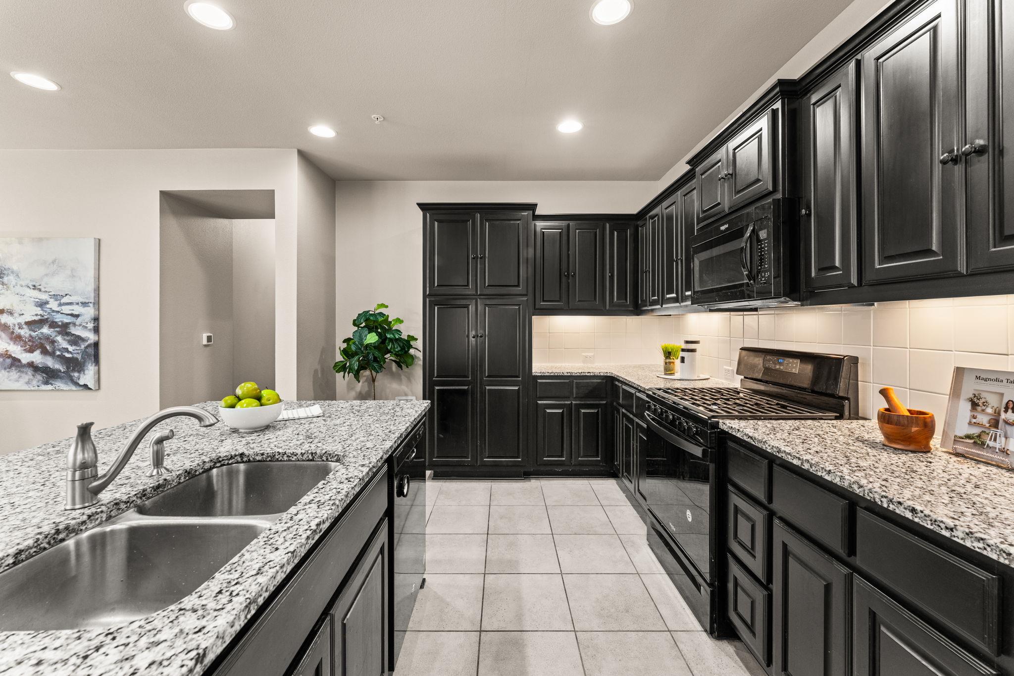 6814 E Riverside Drive Austin TX 78741