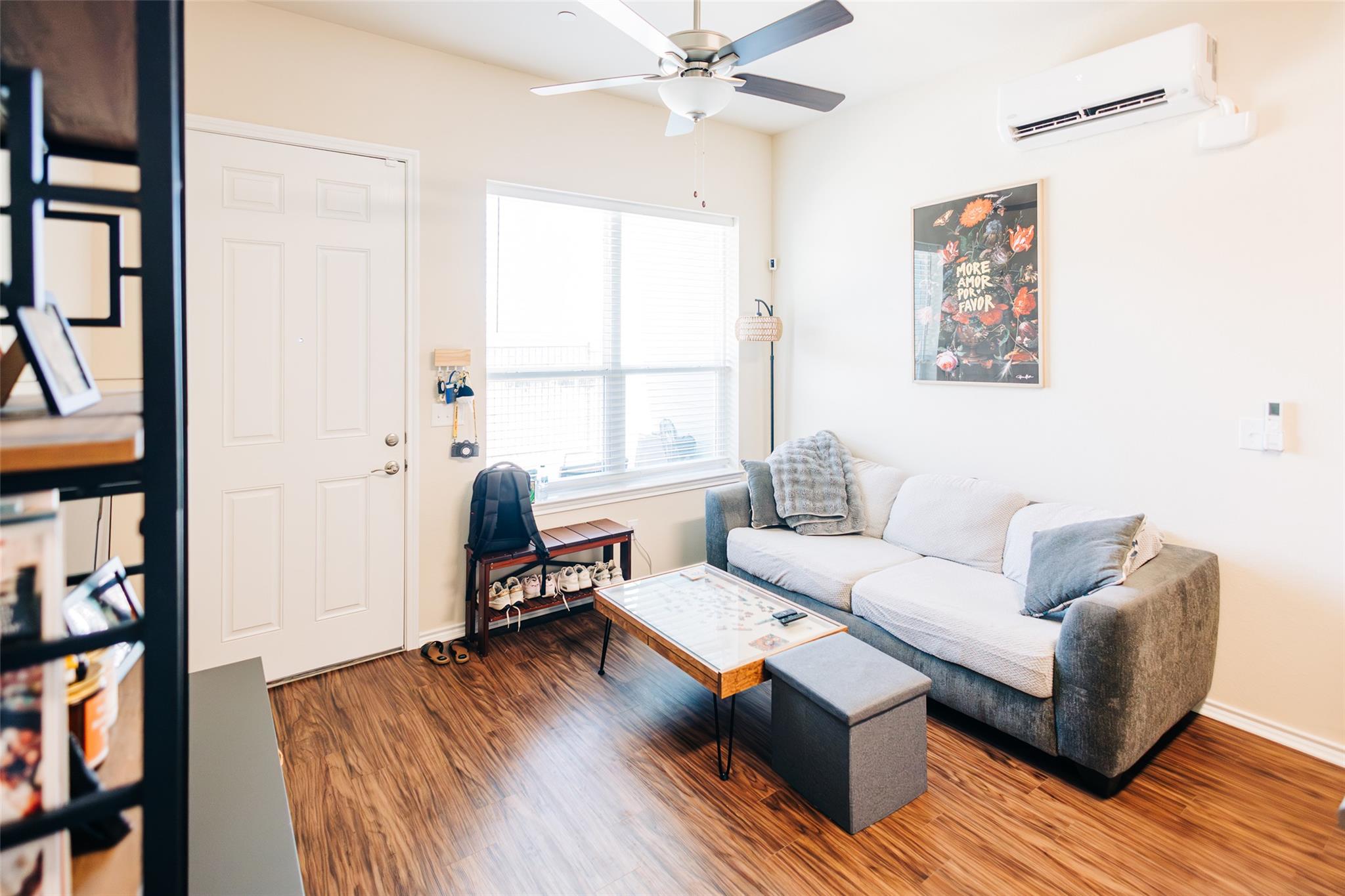 8601 W Gate Boulevard Austin TX 78745