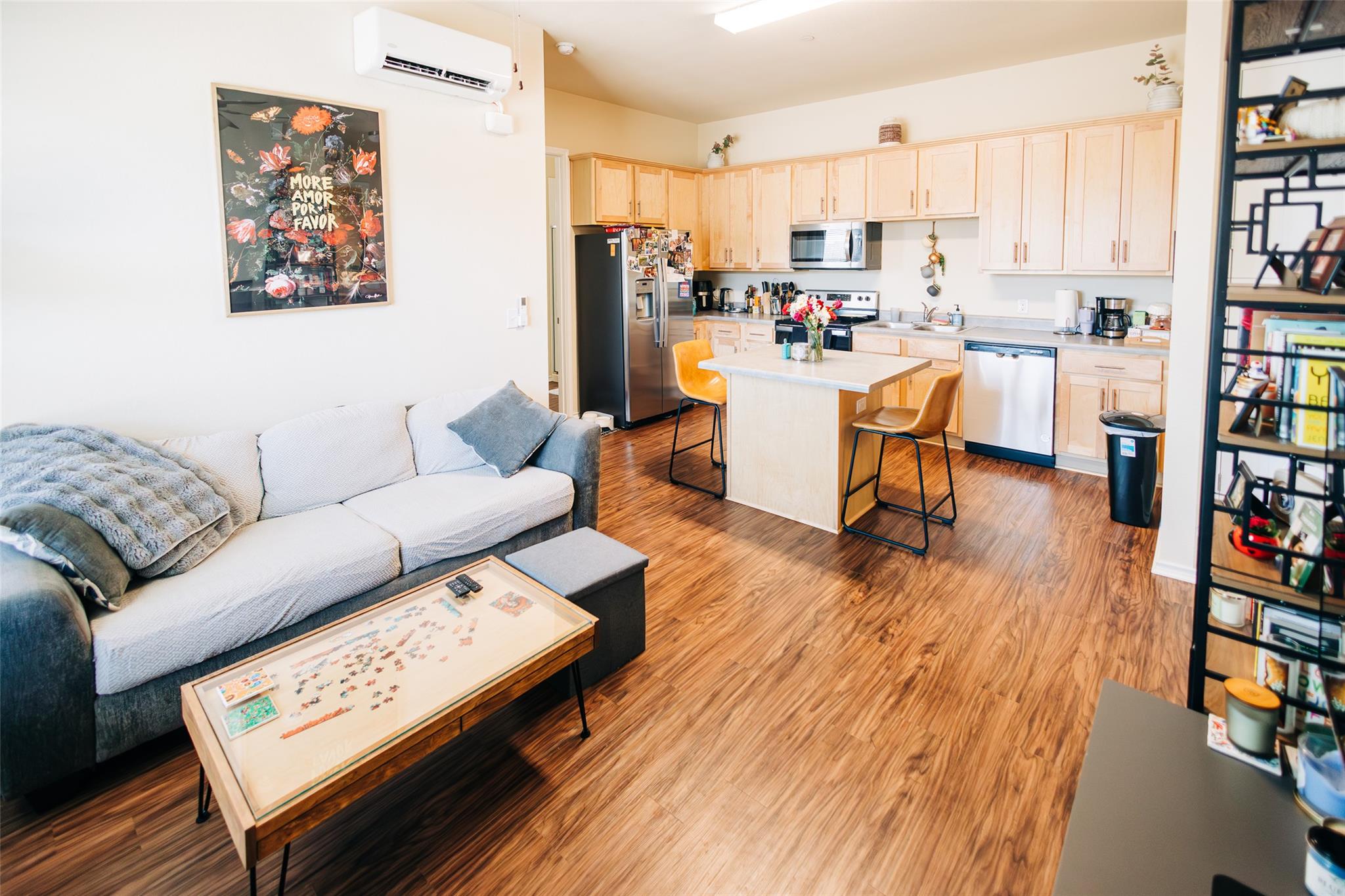 8601 W Gate Boulevard Austin TX 78745