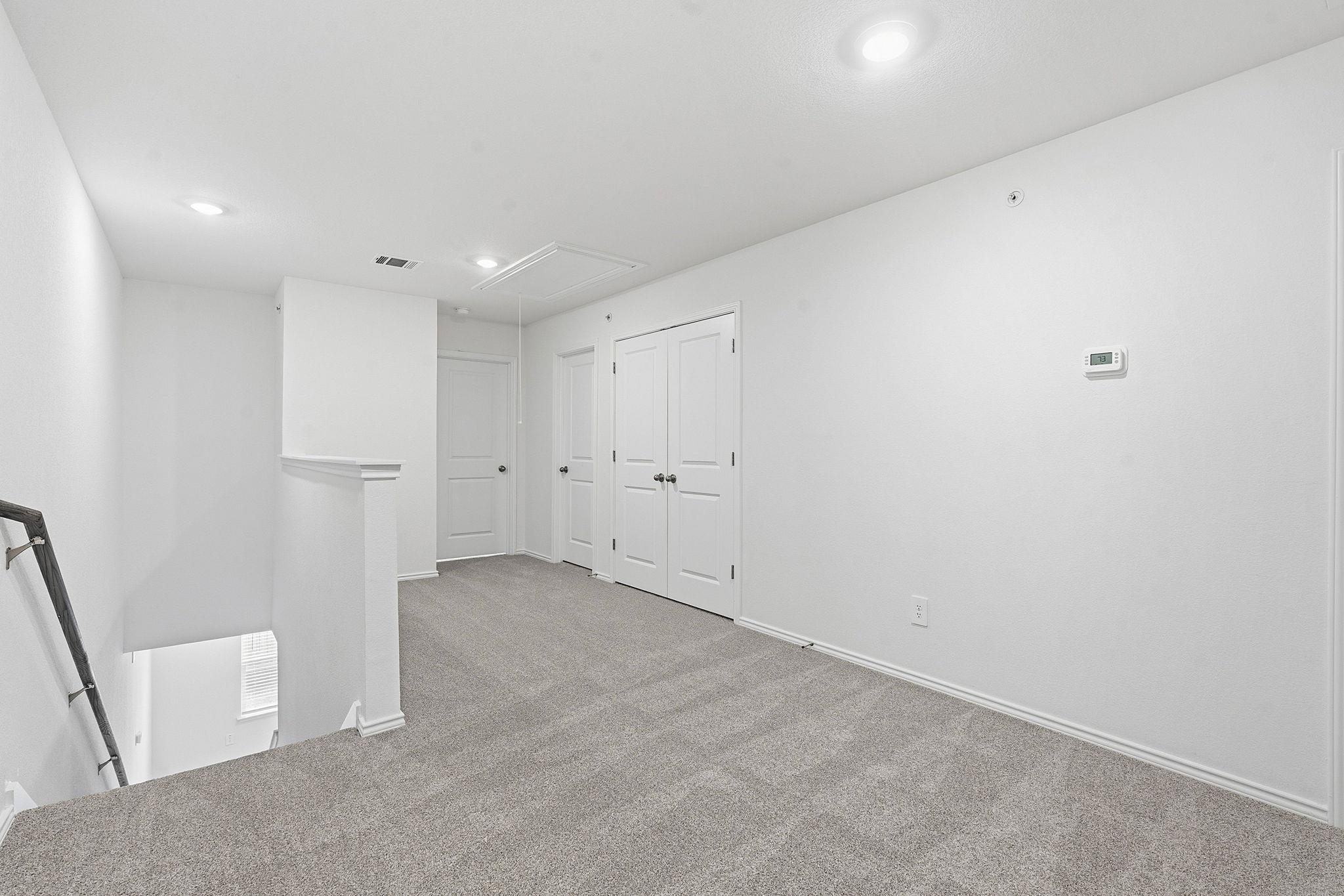 164 Cinnabar Lane Kyle TX 78640