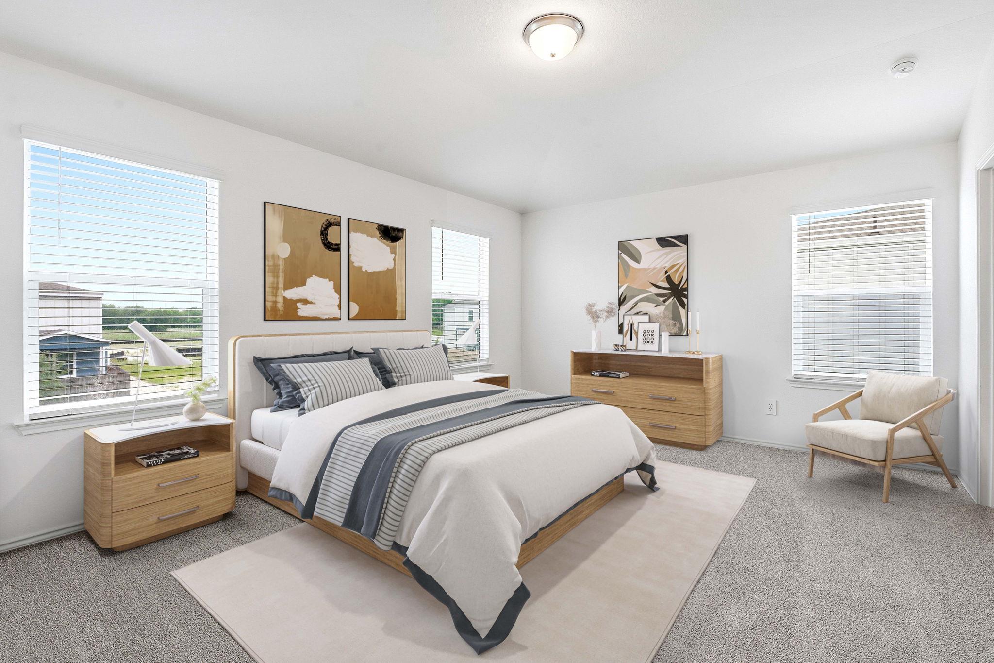 164 Cinnabar Lane Kyle TX 78640