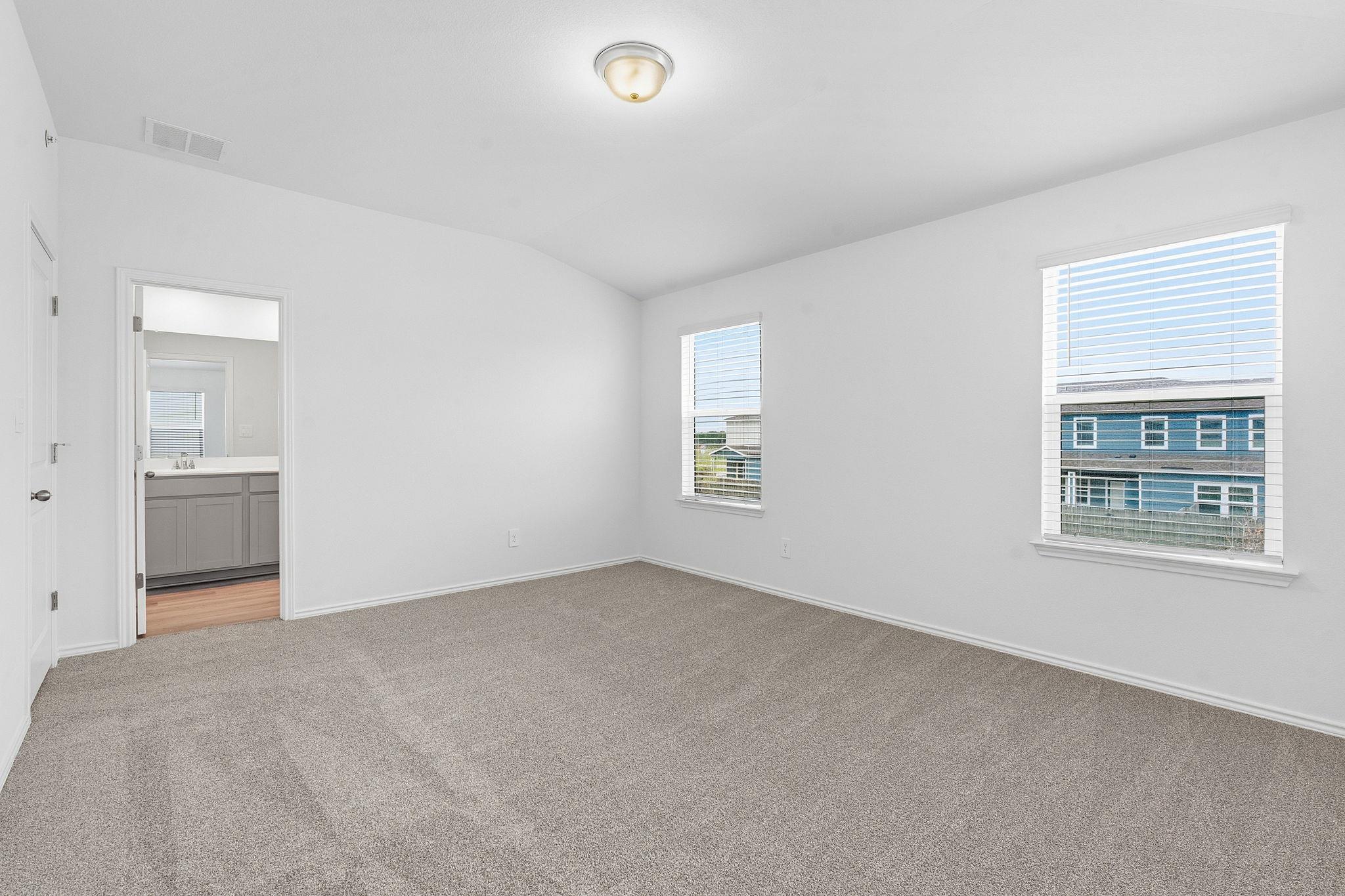 164 Cinnabar Lane Kyle TX 78640