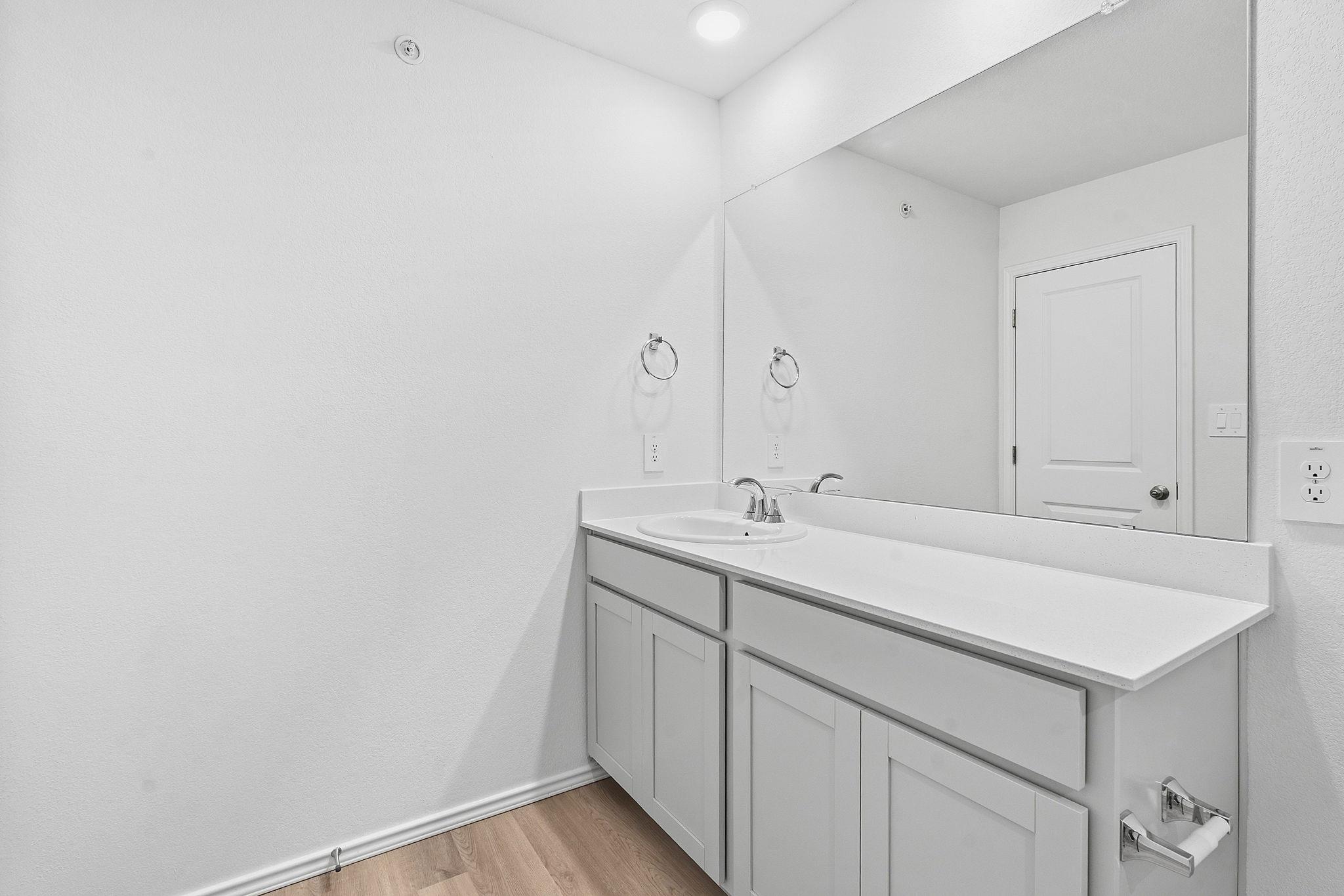 164 Cinnabar Lane Kyle TX 78640
