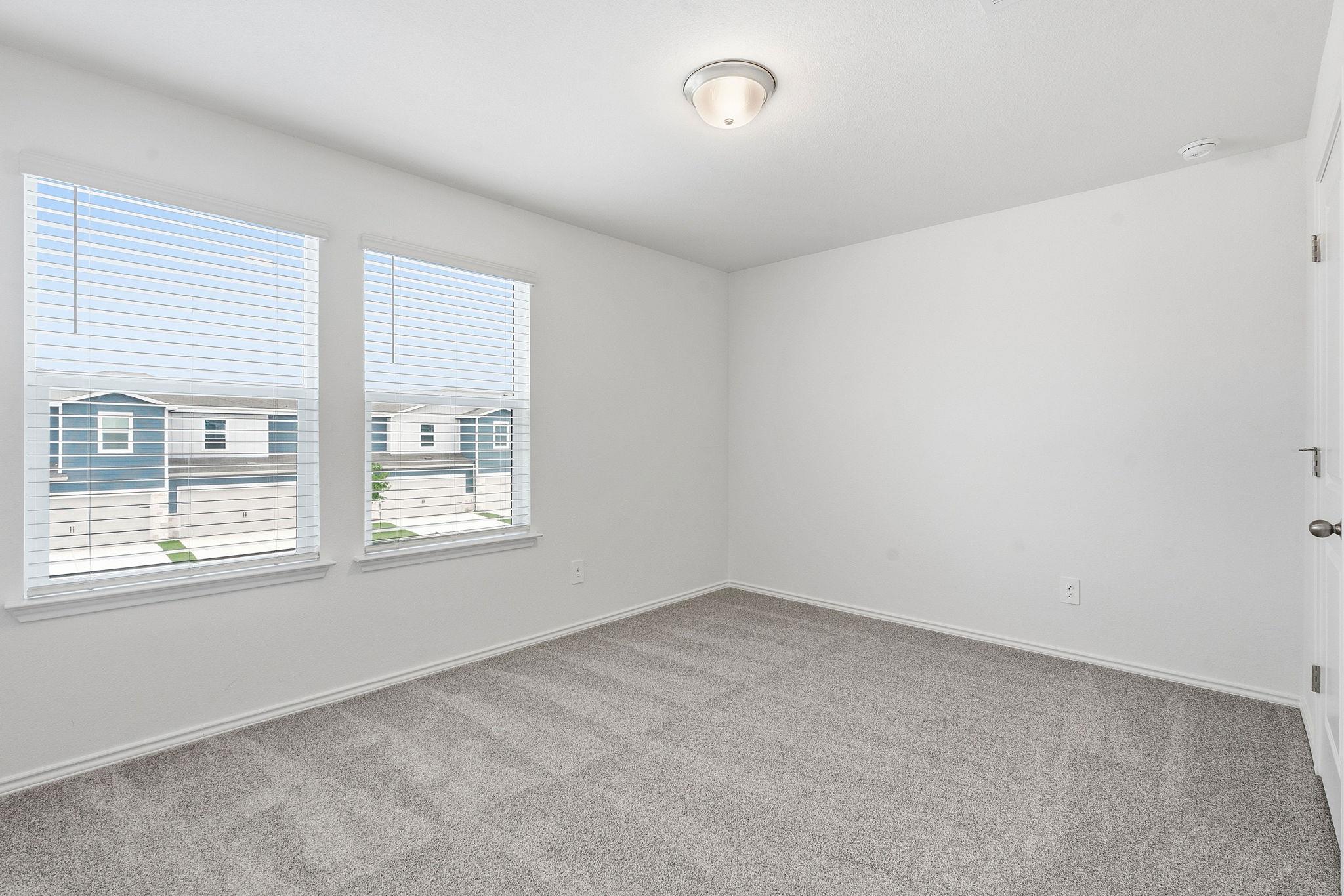 164 Cinnabar Lane Kyle TX 78640