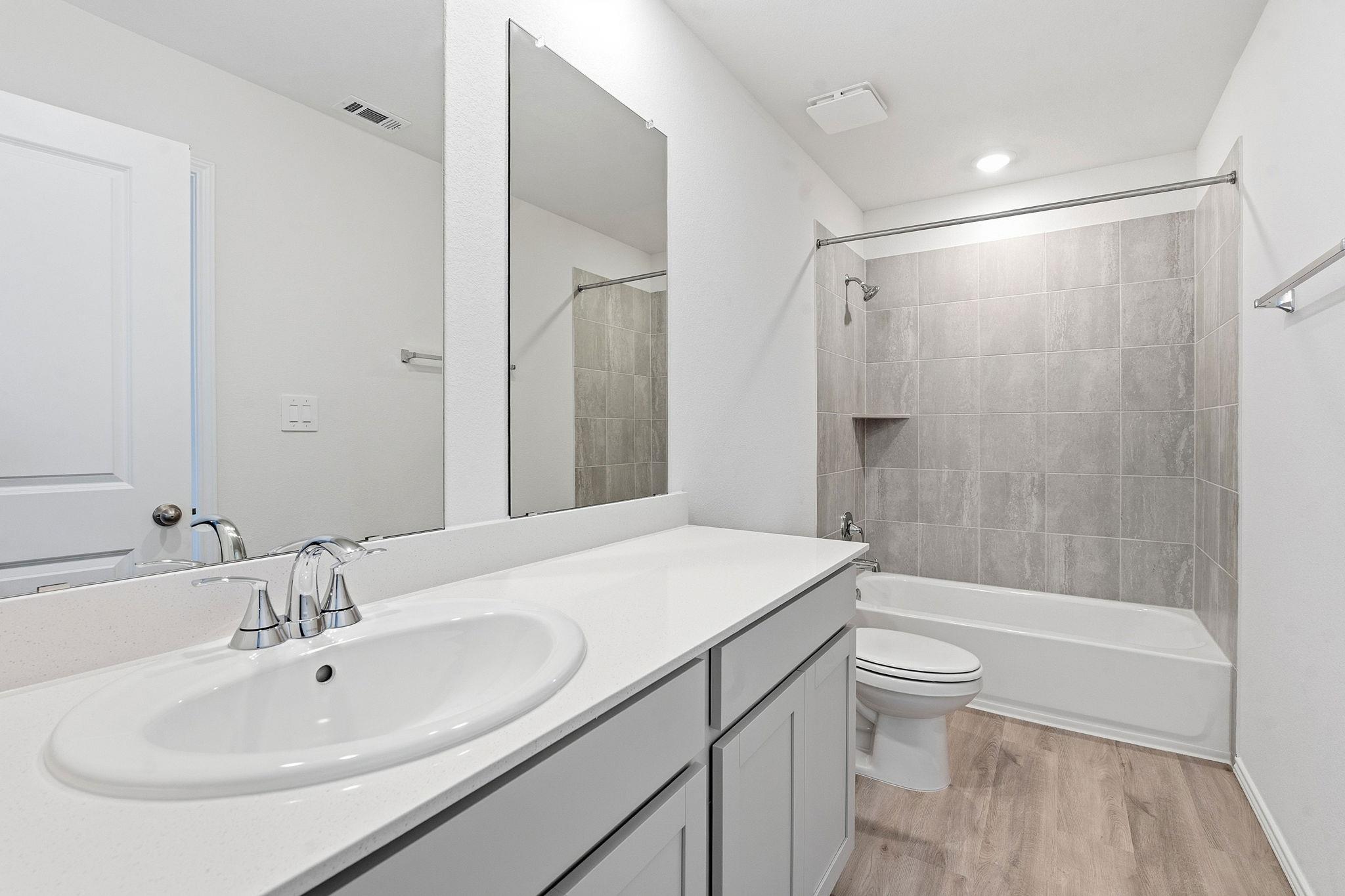 164 Cinnabar Lane Kyle TX 78640