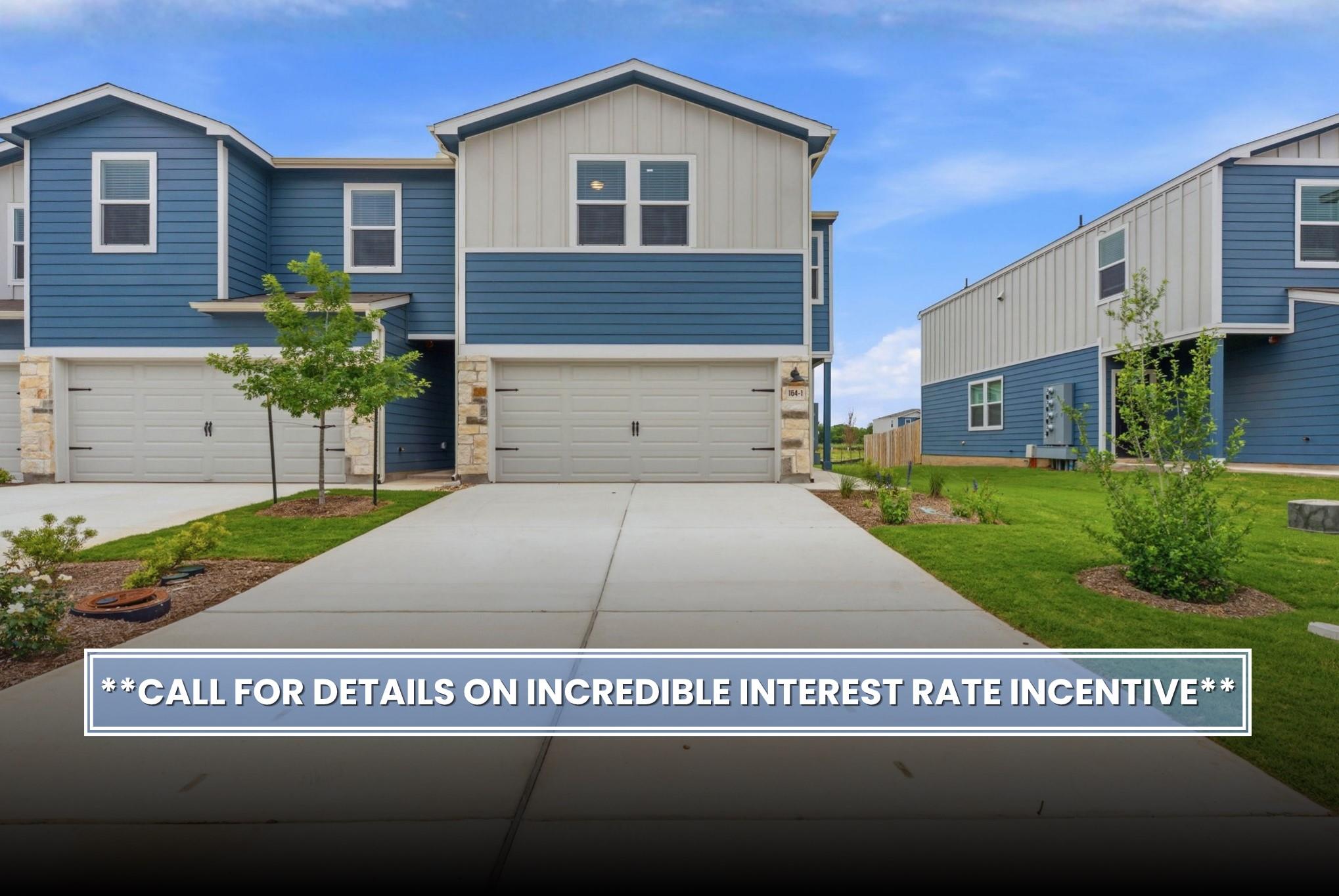 164 Cinnabar Lane Kyle TX 78640