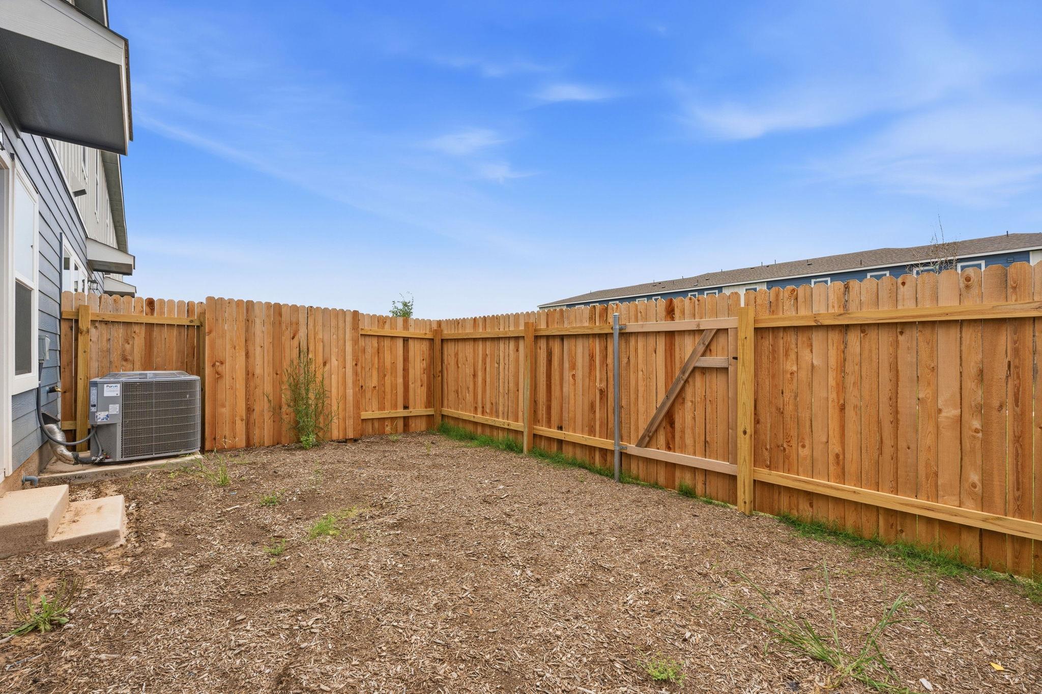 164 Cinnabar Lane Kyle TX 78640