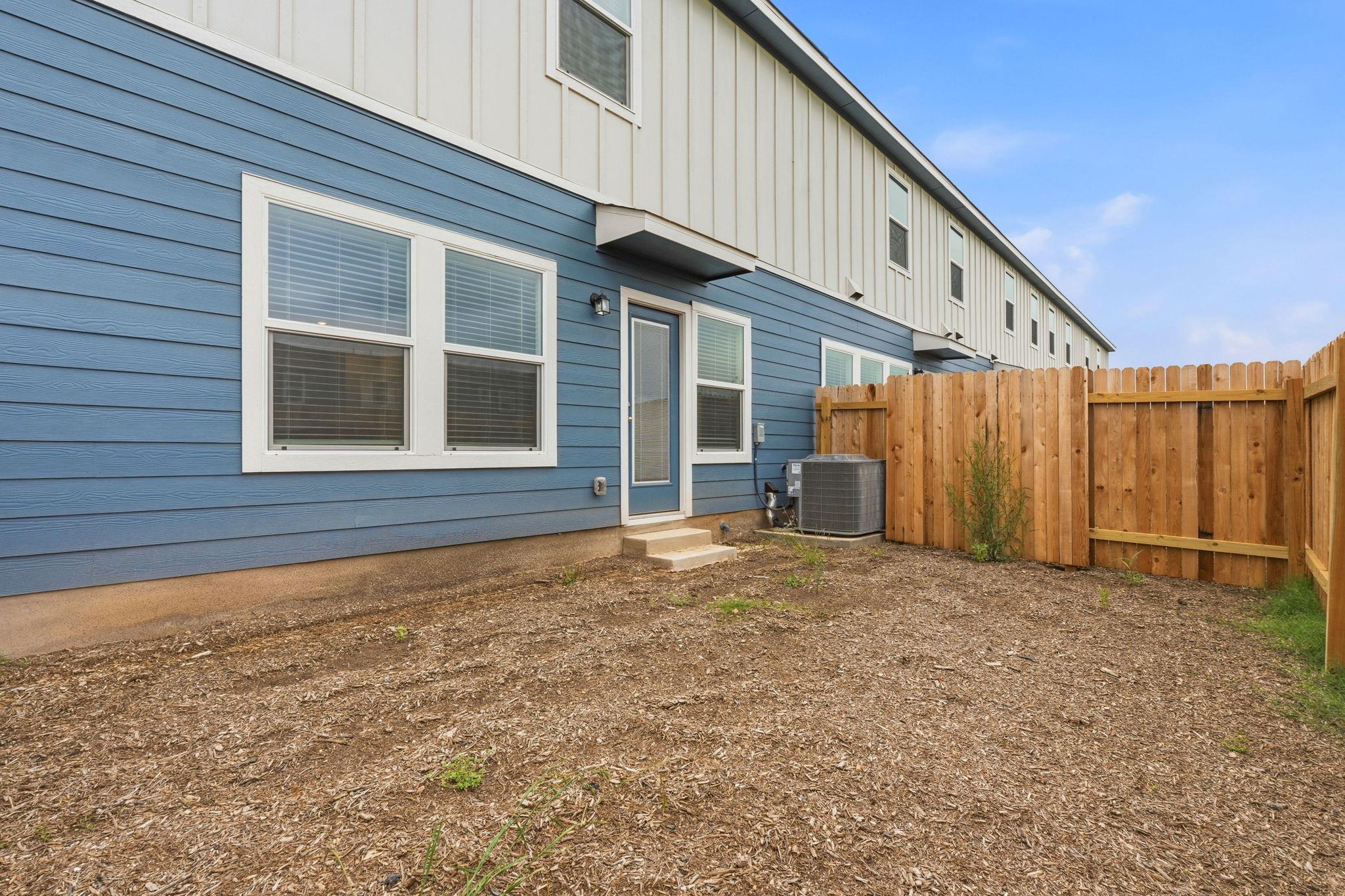 164 Cinnabar Lane Kyle TX 78640