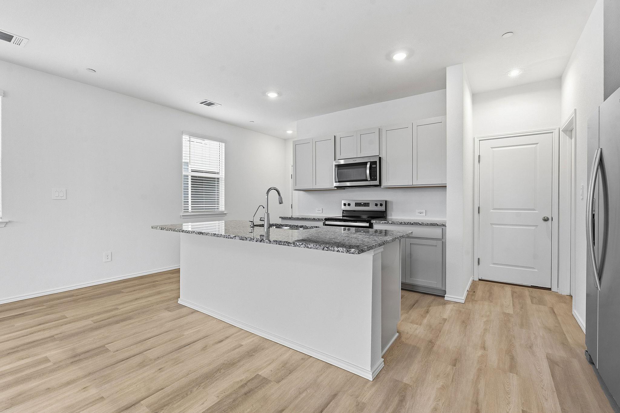 164 Cinnabar Lane Kyle TX 78640