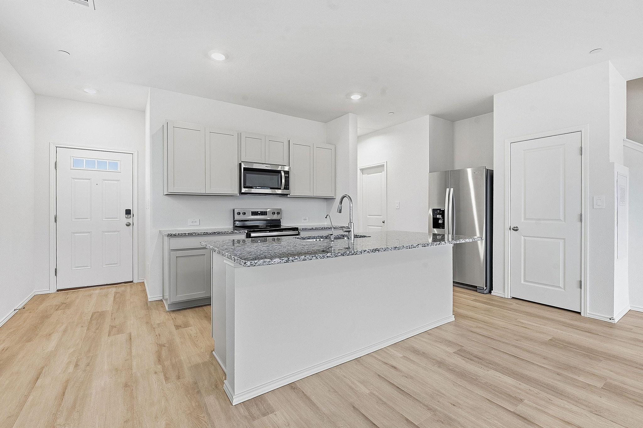 164 Cinnabar Lane Kyle TX 78640