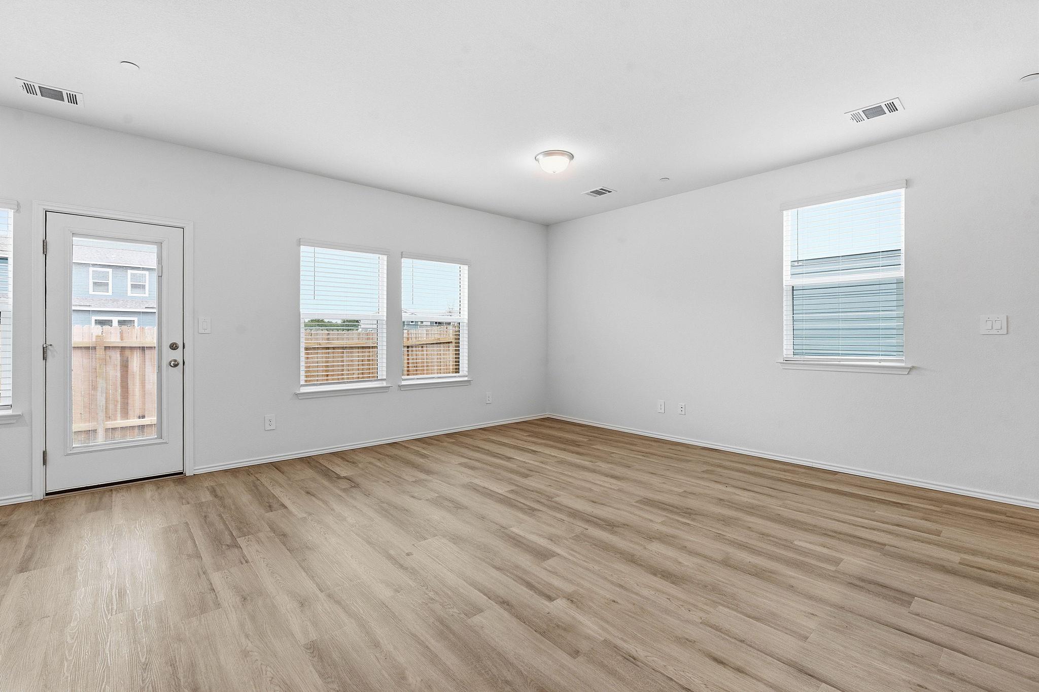 164 Cinnabar Lane Kyle TX 78640