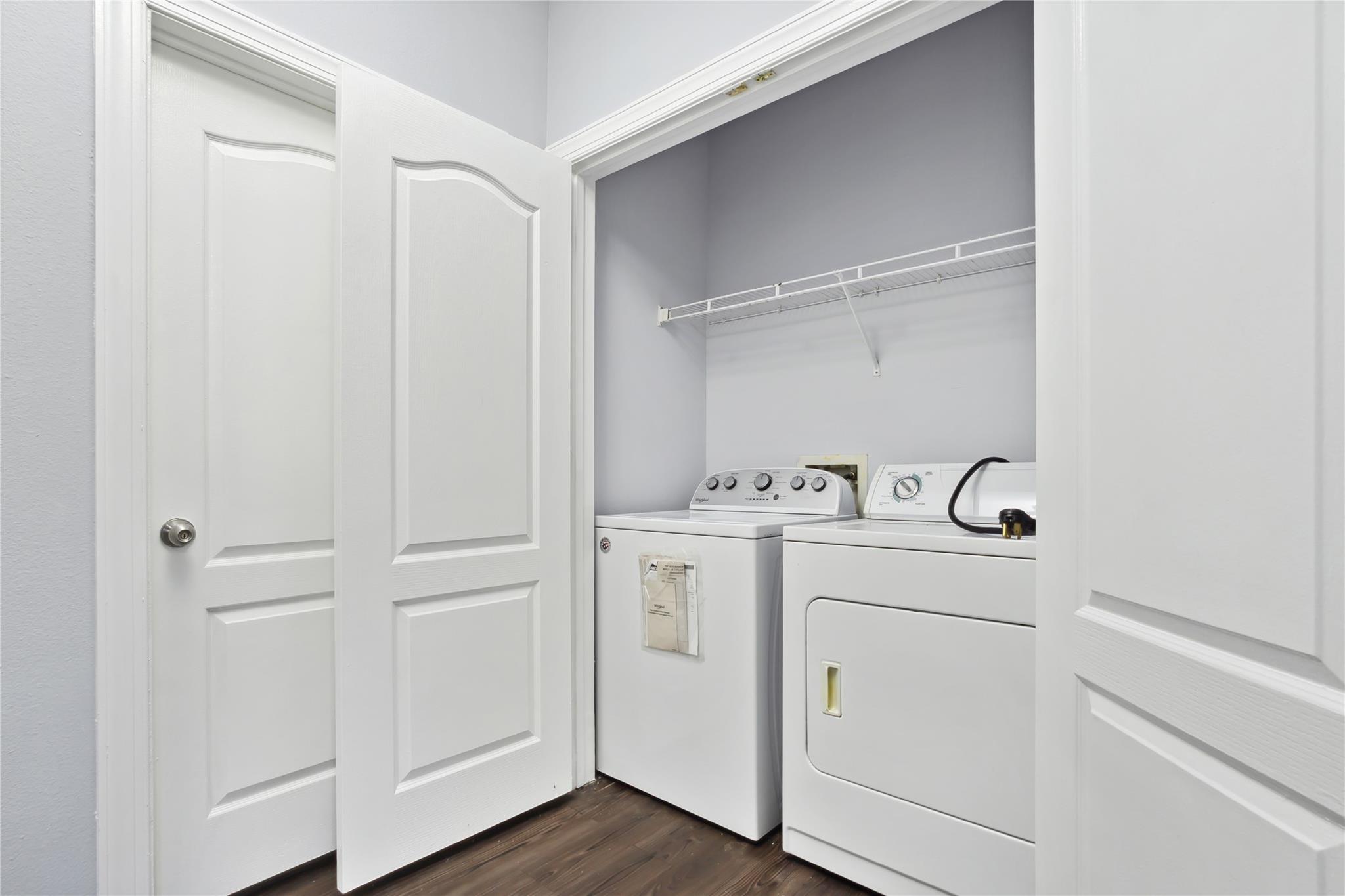 1901 Crossing Place Austin TX 78741