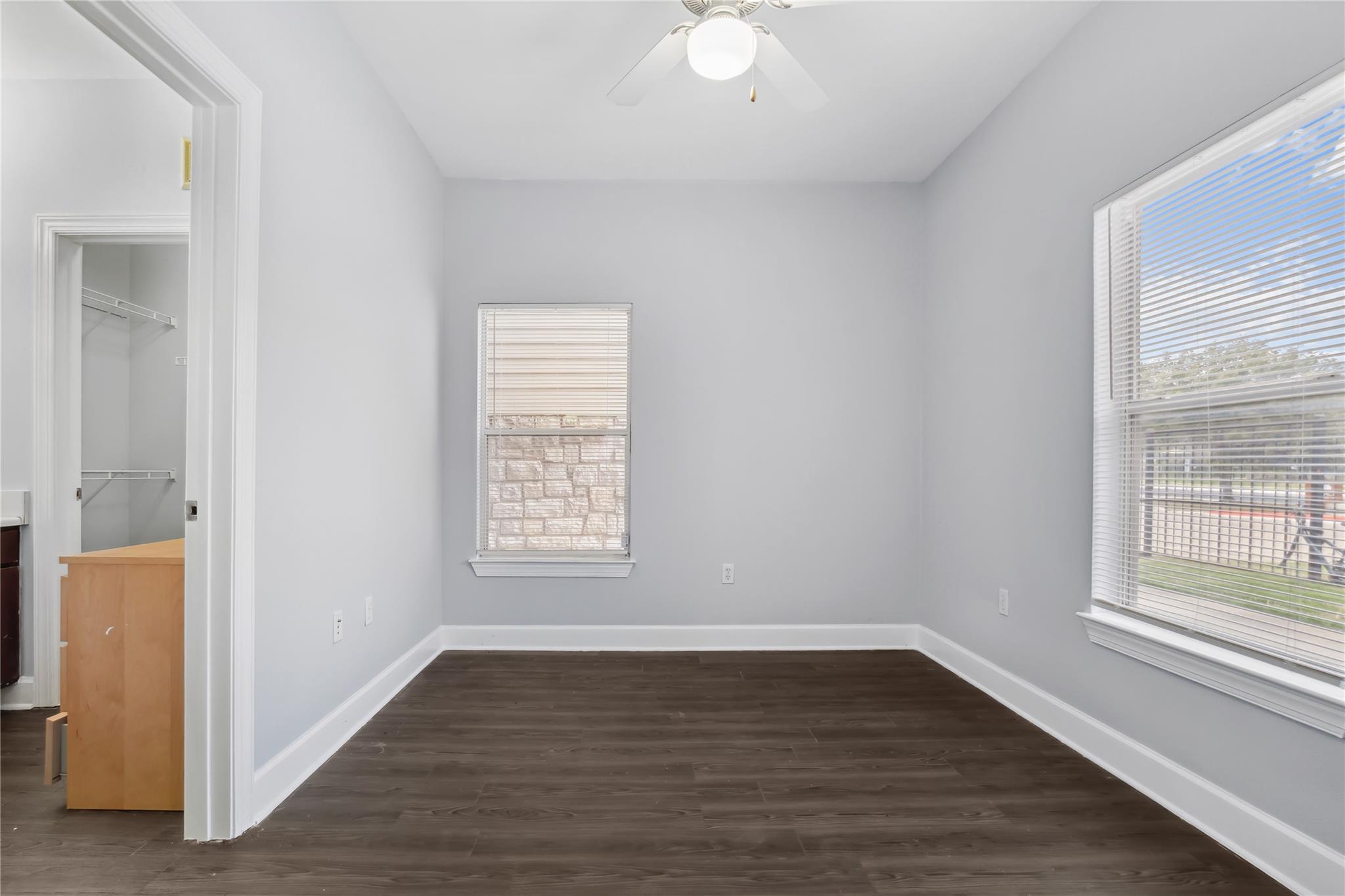 1901 Crossing Place Austin TX 78741