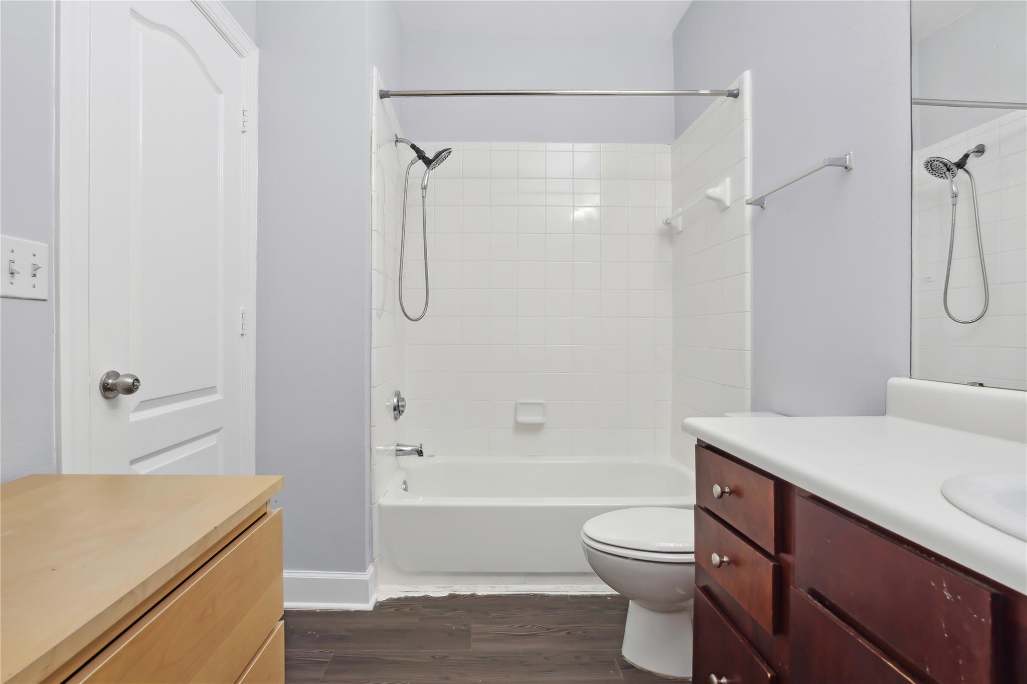1901 Crossing Place Austin TX 78741