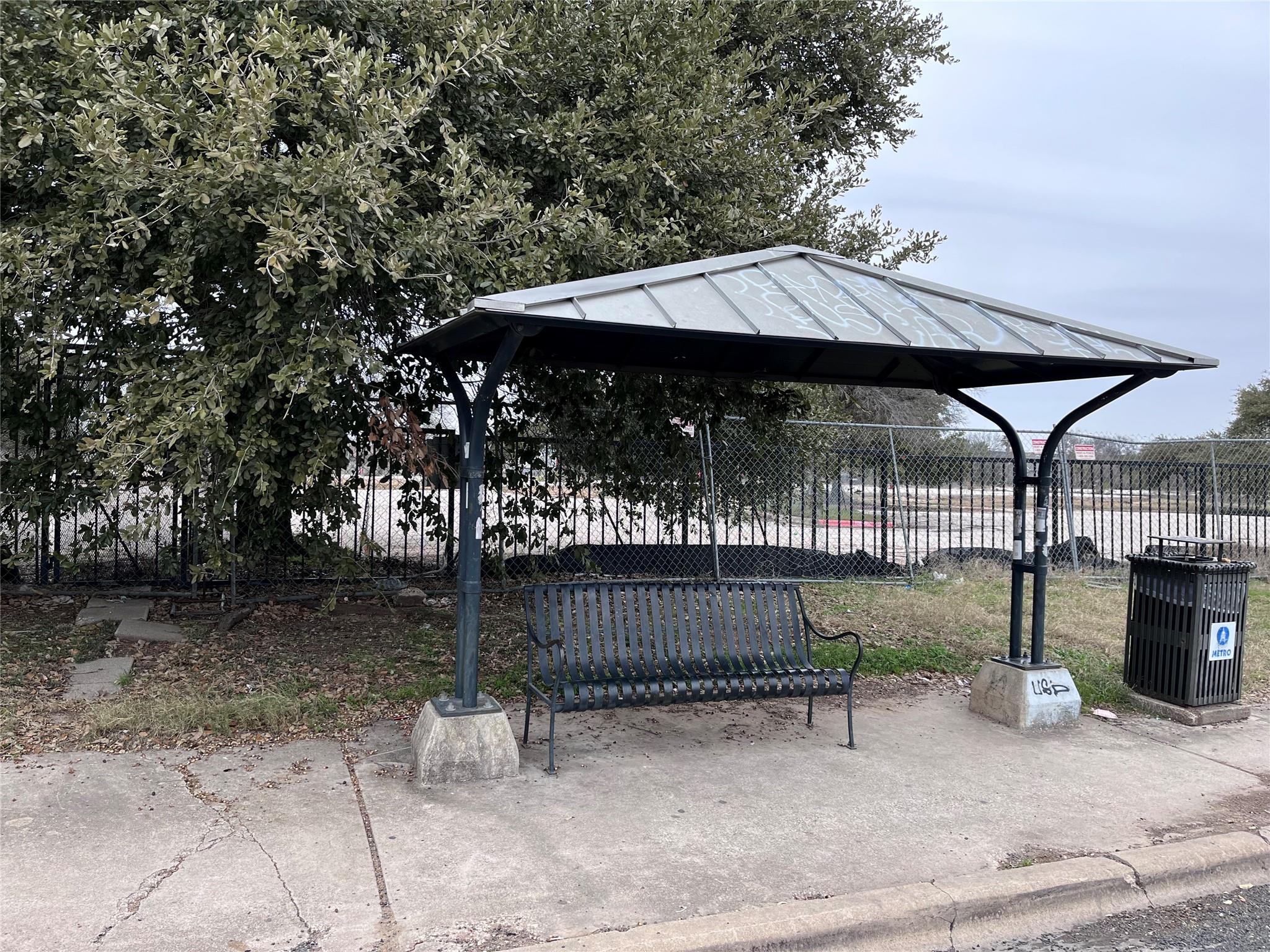 1901 Crossing Place Austin TX 78741