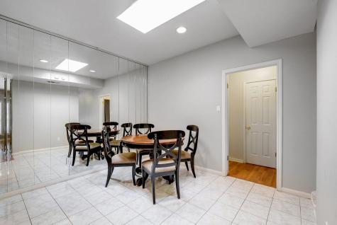 2529 Rio Grande Street Austin TX 78705