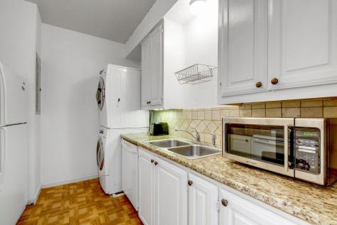 2529 Rio Grande Street Austin TX 78705