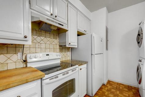 2529 Rio Grande Street Austin TX 78705