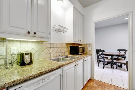 2529 Rio Grande Street Austin TX 78705