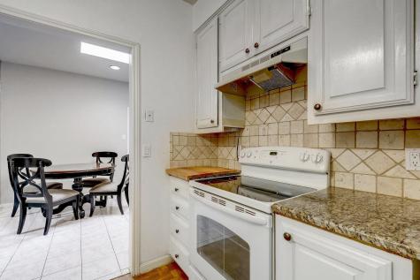 2529 Rio Grande Street Austin TX 78705