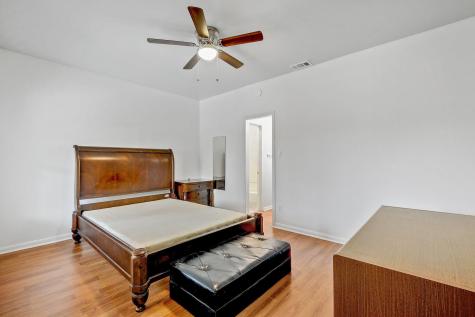 2529 Rio Grande Street Austin TX 78705