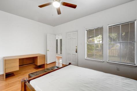 2529 Rio Grande Street Austin TX 78705