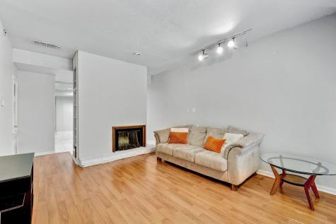 2529 Rio Grande Street Austin TX 78705