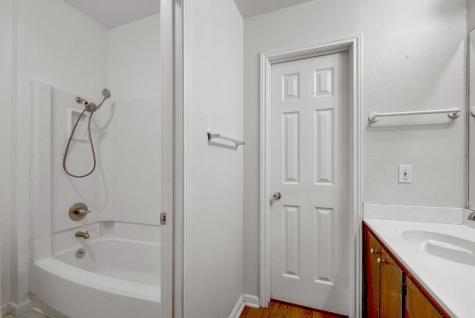 2529 Rio Grande Street Austin TX 78705