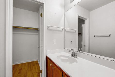 2529 Rio Grande Street Austin TX 78705