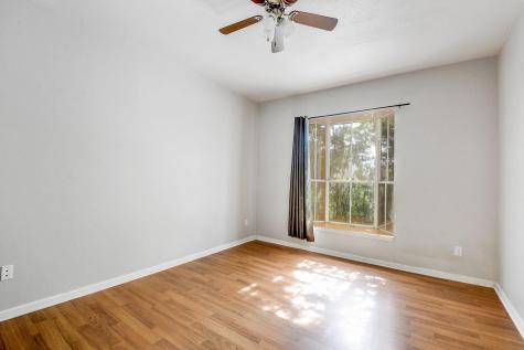 2529 Rio Grande Street Austin TX 78705