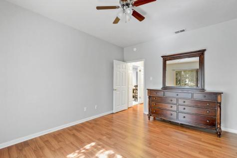 2529 Rio Grande Street Austin TX 78705