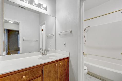 2529 Rio Grande Street Austin TX 78705