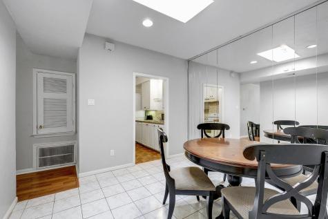 2529 Rio Grande Street Austin TX 78705
