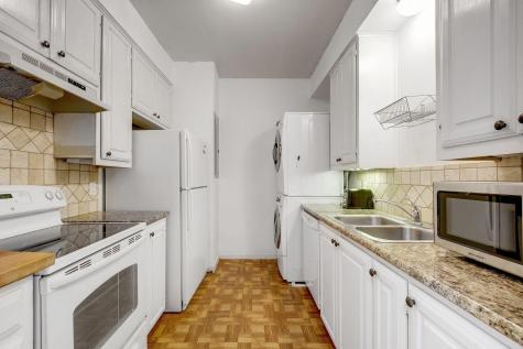 2529 Rio Grande Street Austin TX 78705