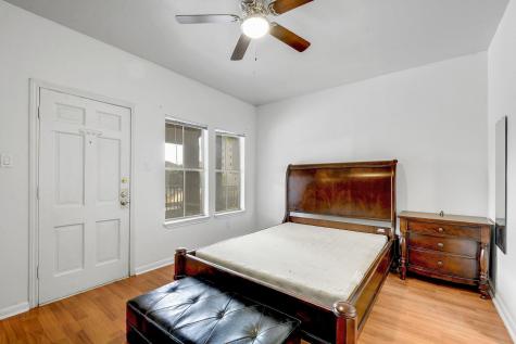 2529 Rio Grande Street Austin TX 78705