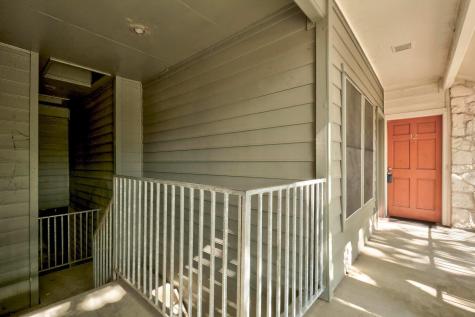 2529 Rio Grande Street Austin TX 78705